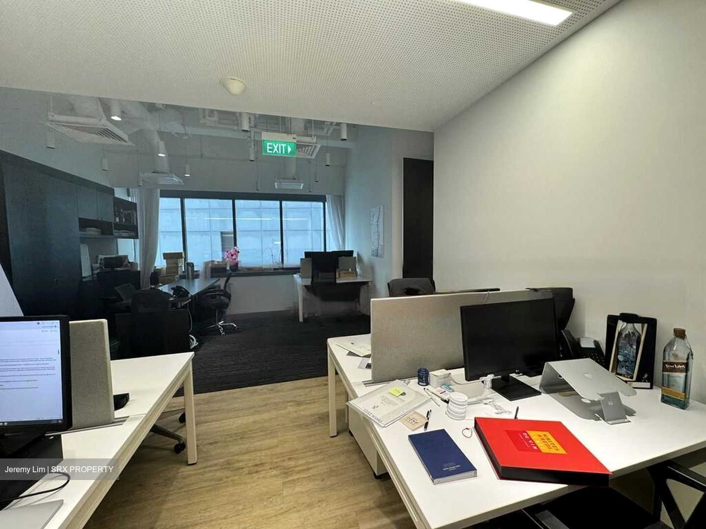 MYP Centre (D1), Office #451156931